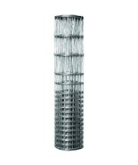 Origin Point Garden Zone 28 Inches x 50 Feet 16-Gauge Galvanized Rabbit ... - $61.90 CAD