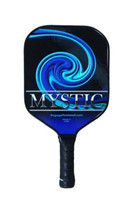 Clearance - Engage Mystic Pickleball Paddle - £54.82 GBP