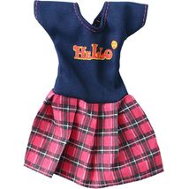 Item image 7