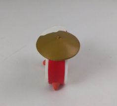 Item image 9