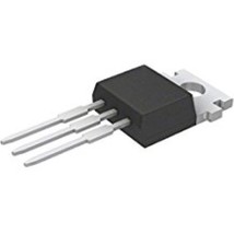 5 pack tip111 Transistor  2 volts  TO-220 class - £5.90 GBP