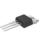 5 pack tip111 Transistor  2 volts  TO-220 class - $7.47