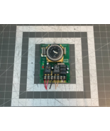 True Refrigerator Defrost Timer P# 831994 - $285.00