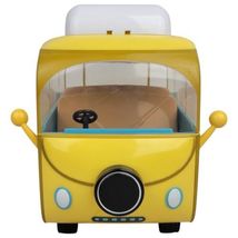 Item image 11