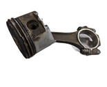 Piston and Connecting Rod Standard From 1995 Dodge Ram 1500  5.9 53005793 - $69.95