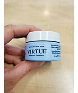 VIRTUE EXFOLIATING SCALP TREATMENT 15ML - £7.90 GBP