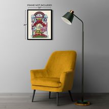 Item image 8