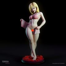 Item image 10