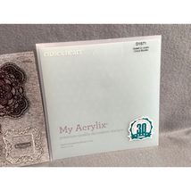 Item image 11
