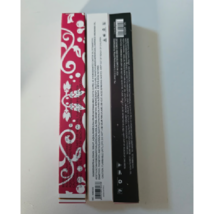 3pcs EAU DE PARFUME NATURAL SPRAY VAPORISATEUR 1.18 FL.OZ./35ML - $28.00