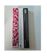 3pcs EAU DE PARFUME NATURAL SPRAY VAPORISATEUR 1.18 FL.OZ./35ML - $28.00