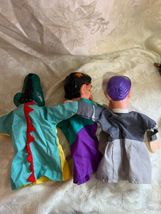 Item image 12