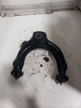Driver Left Upper Control Arm Front Fits 06-08 TSX 703000*** 6 MONTH WAR... - €37,18 EUR