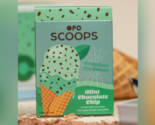 Scoops Playing Cards by OPC - $13.85
