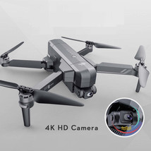 EIS Electronic Anti-shake Gimbal Version GPS Automatic Return Drone - $2,096.15 MXN+