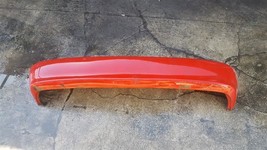 Bumper Cover REAR 1990 91 92 93 Toyota Celica Coupe Conv&#39;tLocal Pickup Only -... - £157.48 GBP