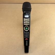 Enter Tech Magic Duet (EX23DTH) Let’s Karaoke On Stage Wireless Microphone - $104.99