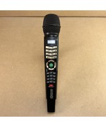 Enter Tech Magic Duet (EX23DTH) Let’s Karaoke On Stage Wireless Microphone - $144.07 CAD