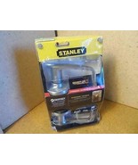 Stanley Model 309KNL 626SMT Satin Chrome Lever Smart Key Door Handle - $27.99 CAD