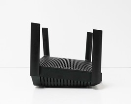 LINKSYS MR9600 Max-Stream AX6000 Dual-Band WiFi 6 Router image 5