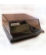 Rolodex Card Filing Container with Cards  - $34.27 CAD