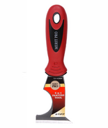 Merit Pro 180505 5-in-1 Dynamic Painters  Scraper Tool - $21.55