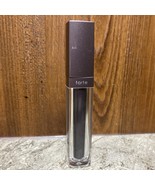 TARTE Lip Gloss 4 Day Stay Rare Full Size NWOB (Purple) - $932.61 MXN