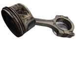 Piston and Connecting Rod Standard From 2008 Chevrolet Equinox  3.4 - $69.95