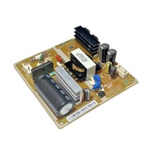 Samsung Refrigerator Power Control Board DA92-00486A - $13.92