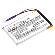 Item image 3