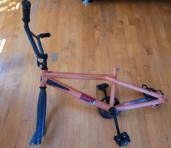 Next 11.5 Inch Youth Bike Frame - €70,19 EUR