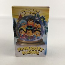 Item image 4