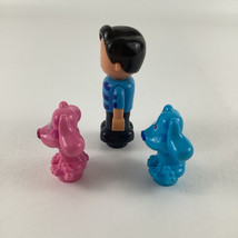 Item image 13