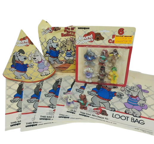 Full-size item image