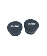 Vivitar Lens Hd4 325646 - £30.84 GBP