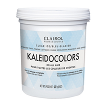 Clairol Kaleidocolors Powder Lightener, 8 fl oz image 9