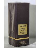 Tom Ford Santal Blush 50ml 1.7.Oz Eau de Parfum Spray New Boxed - $5,619.56 MXN