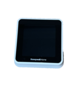 Honeywell T5 Smart Thermostat RTH8800WF2022 - NO BACK PLATE COVER / Disp... - $38.90 CAD