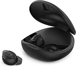 Consumer Audio Conversation Clear Plus - True Wireless Bluetooth Hearing... - $1,204.99