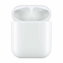 Apple Gen 1 &amp; 2 Air Pods Charging Case #A1602 (Case Only) *Excellent* - £18.37 GBP
