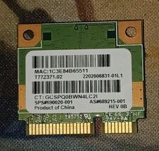 Item image 2