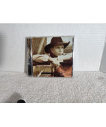 Scarecrow - Audio CD By Garth Brooks - VERY GOOD - $4.95