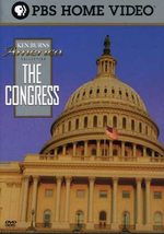 The Congress [DVD] - £20.10 GBP