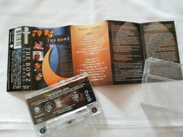 Item image 3