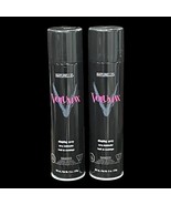 Zotos Naturelle Volumax Shaping Spray 9oz NEW Lot Of 2 - $98.95