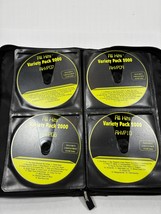 Item image 5
