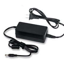 eeTao 42V 1.5A-2A Charger for GOTRAX GXL V2, Nano S3 ION, G2, G3, G4, G5... - $25.74