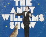 The Andy Williams Show [Vinyl] Andy Williams - $9.99