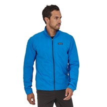 Patagonia Thermal Airshed Jacket Mens L blue Slim Fit Coat 24220 $259 - £91.86 GBP