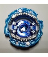 Takara Tomy BLUE Cyclone Ragnaruk Giga Never-6 Beyblade Burst DB from RB... - $83.23 CAD